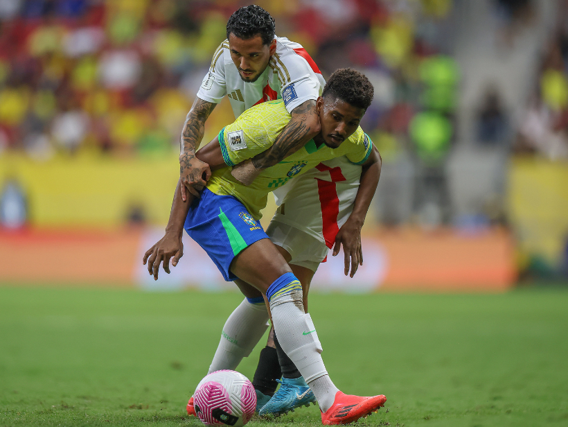 它更是一门 它更是一门