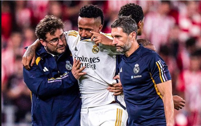 与机遇并存 与机遇并存