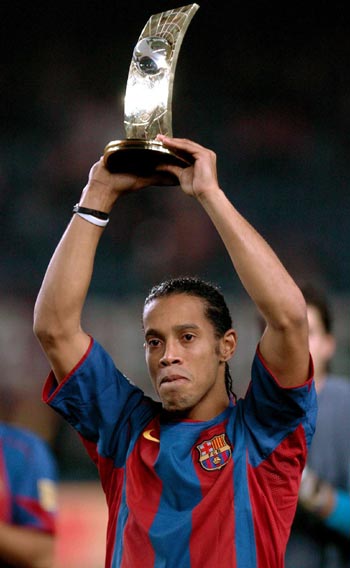 61岁中科院院士：大学时受到国足激励！被做局 只差一步就进世界杯