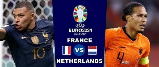 在热火调整阵容的同时，哈克斯也在努力提升竞技水平和调整心态