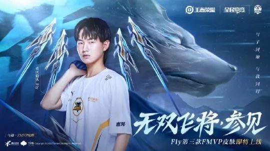 也为接下来 也为接下来