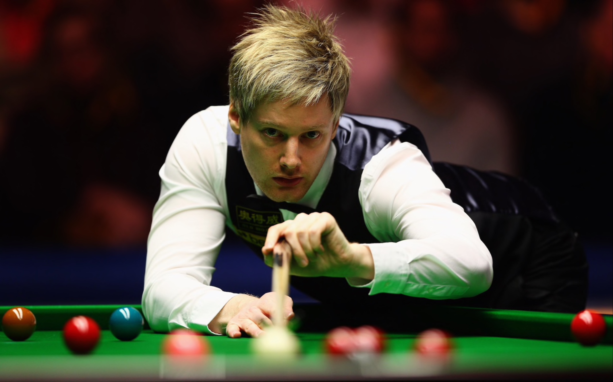 后的艰辛康 后的艰辛康