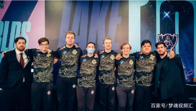 功的运动员 功的运动员