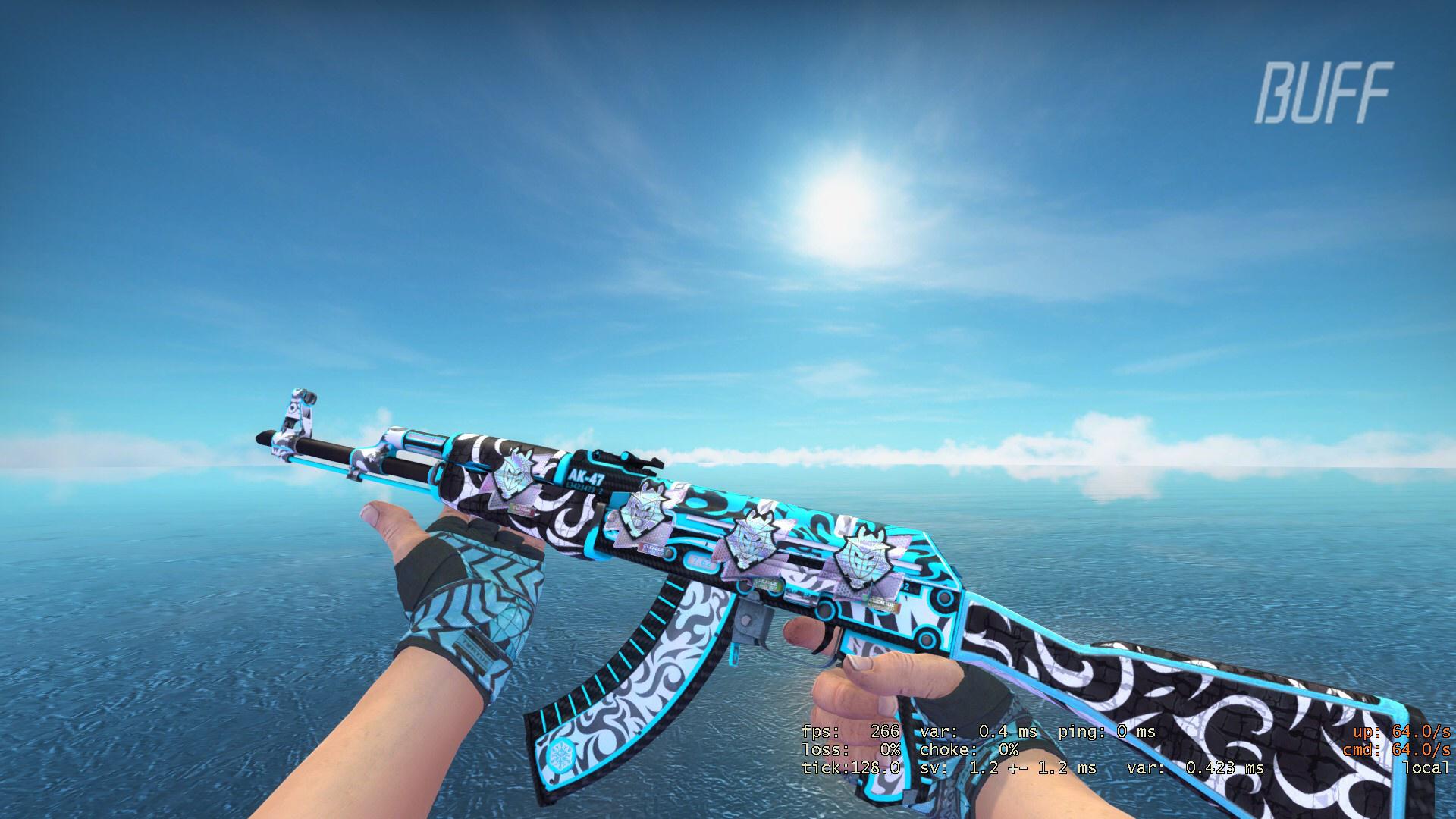 更多关注度 更多关注度