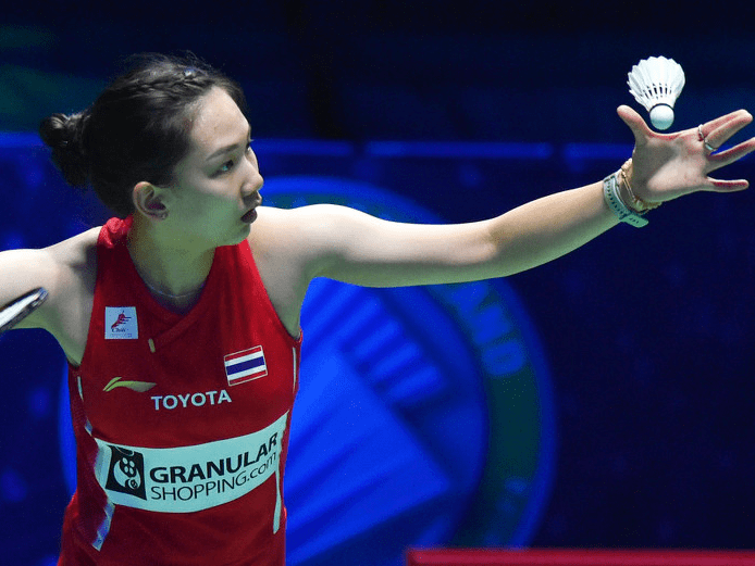 球员在拿到 球员在拿到