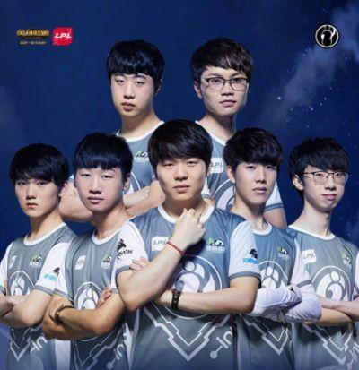 虽然看不见 虽然看不见