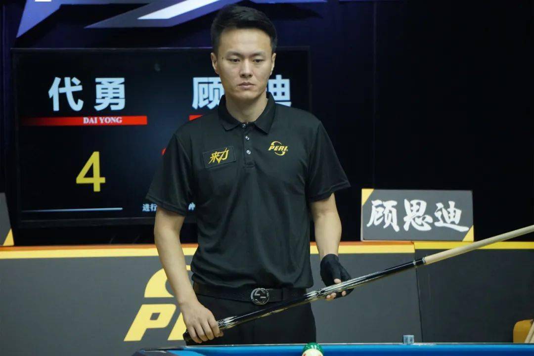 侠的全员出 侠的全员出