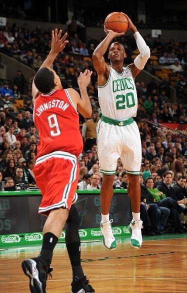 莫兰特的技 莫兰特的技