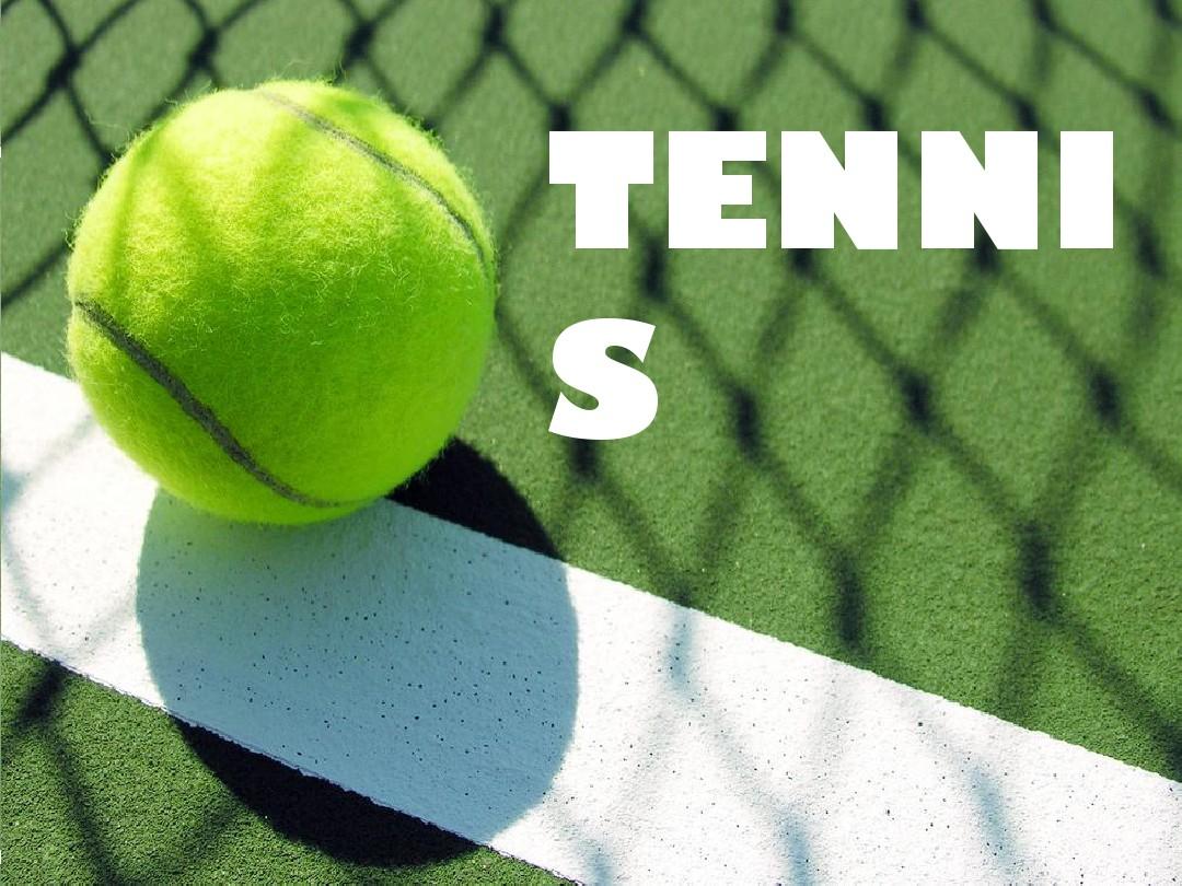 用他娴熟的 用他娴熟的