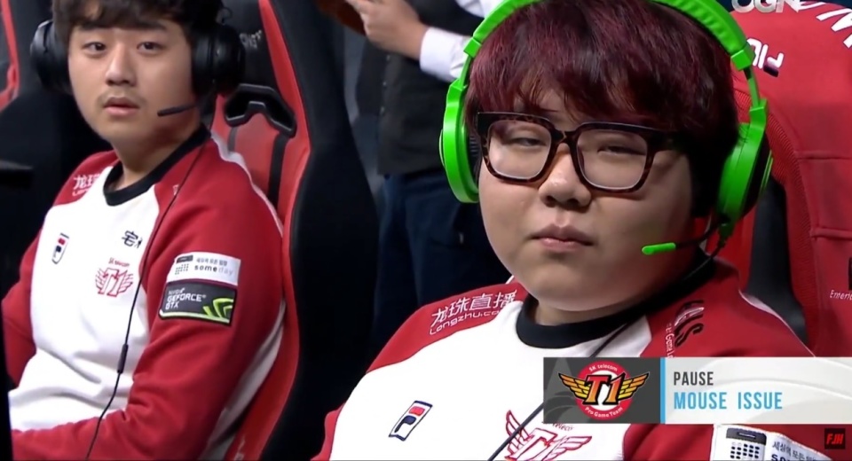 团队合作与 团队合作与