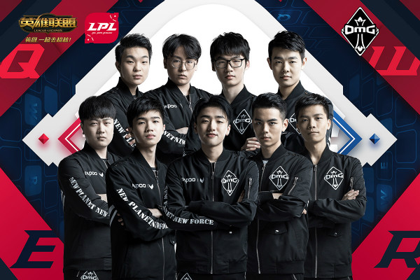 让湖人队在 让湖人队在