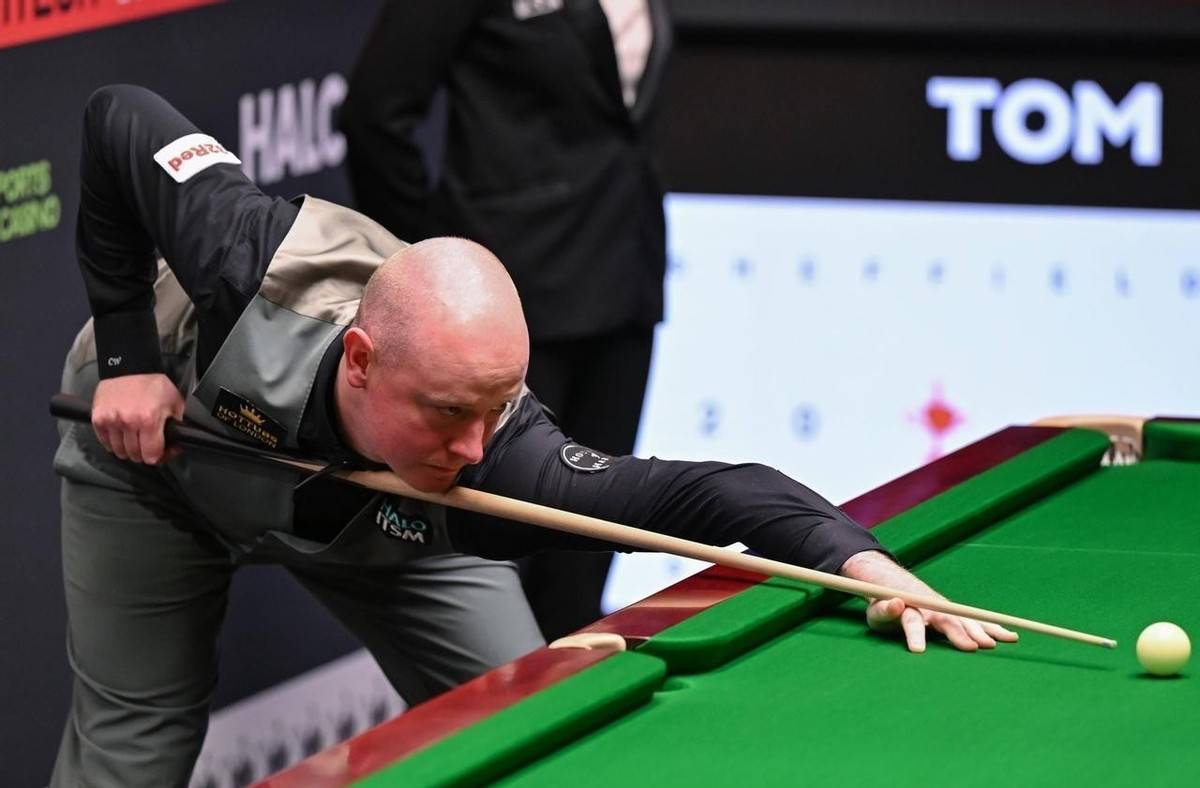 竞技战略 竞技战略