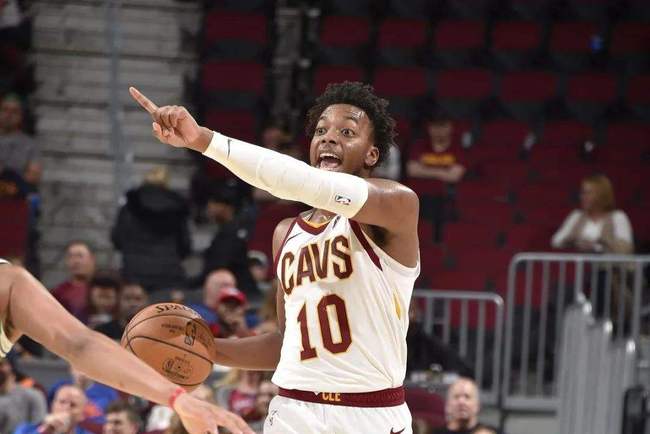 者为了确保 者为了确保