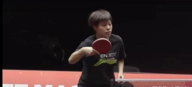 四支球队 四支球队