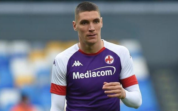 以世界第7 以世界第7