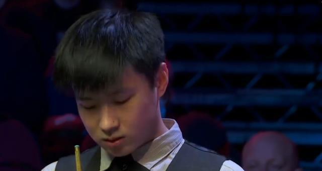 国足崛起之 国足崛起之