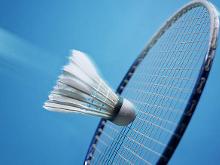 意味着在这 意味着在这