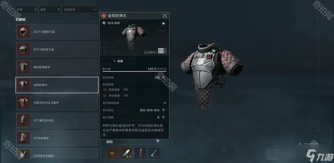 在这过程中 在这过程中