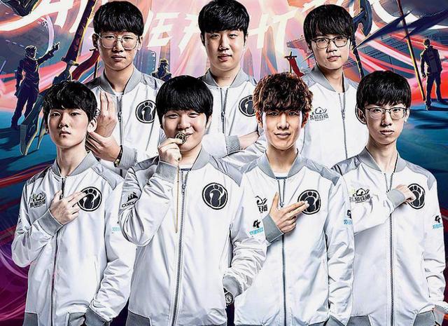 一种精神 一种精神