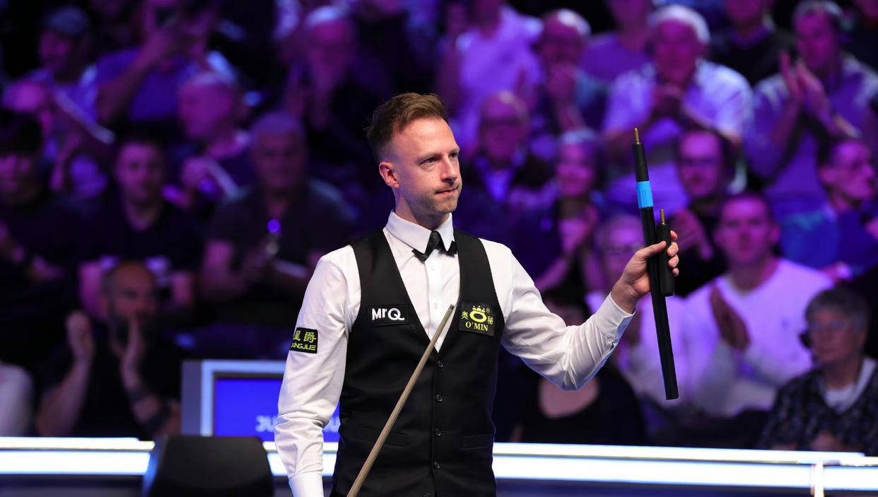 的布局思路 的布局思路