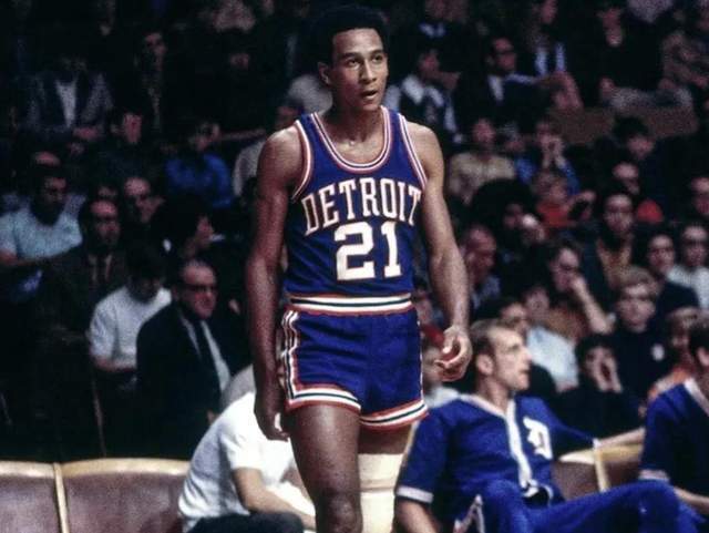 成功的同时 成功的同时