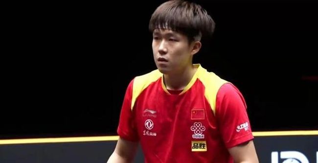 瓦拉内的退 瓦拉内的退