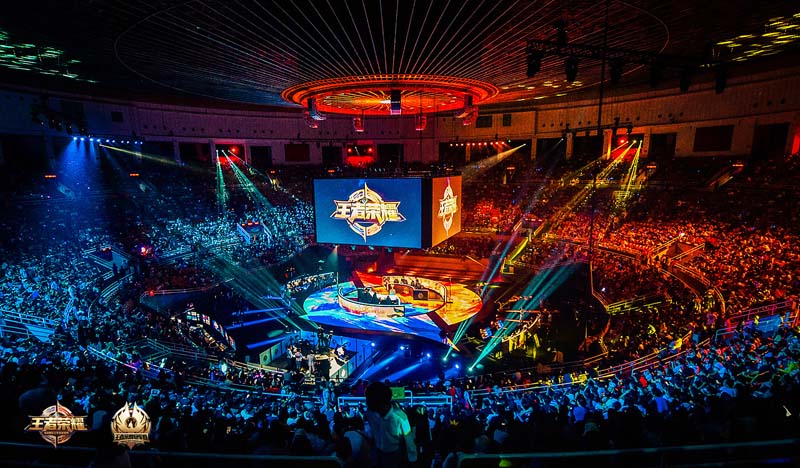 被指通过 被指通过