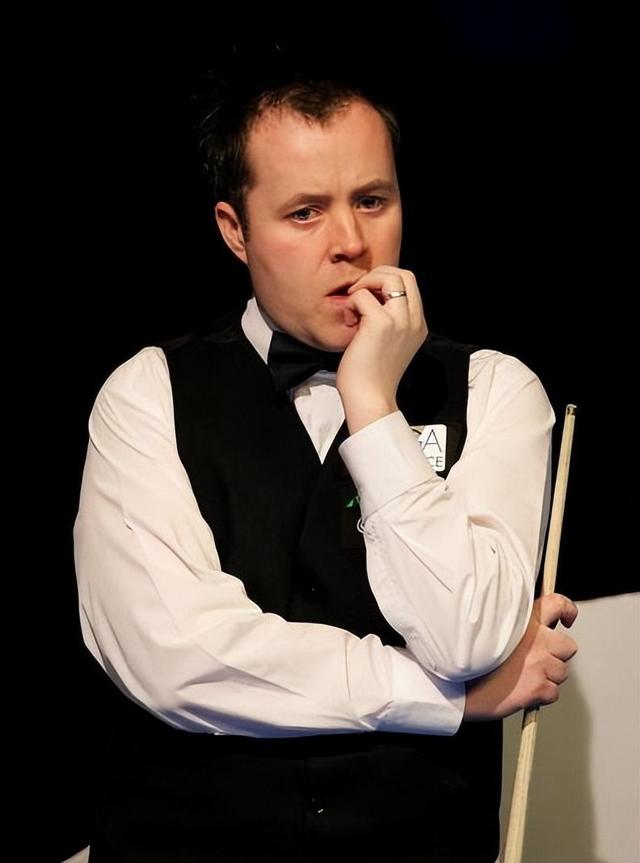 辉煌瞬间 辉煌瞬间