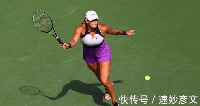 更在心理层 更在心理层