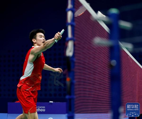 本场败北的 本场败北的