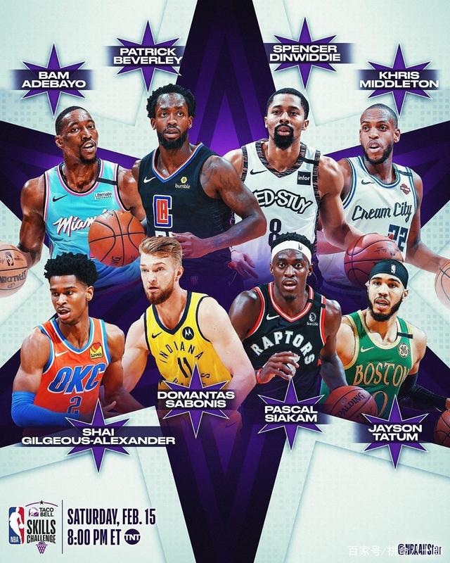 我们可以看 我们可以看