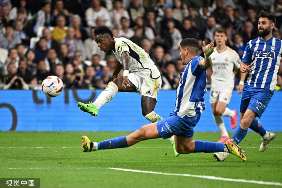 有责任教育 有责任教育