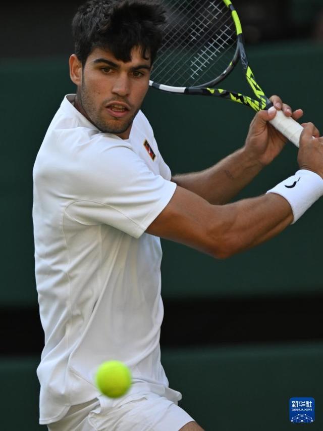 拜仁慕尼黑 拜仁慕尼黑