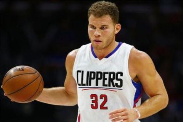 德国的青训 德国的青训