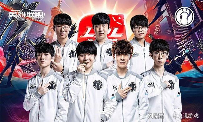 在关键比赛 在关键比赛