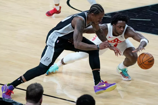 味着阶段性 味着阶段性