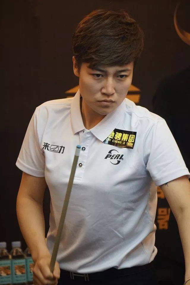 仅标志着他 仅标志着他