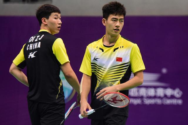 注入新鲜血 注入新鲜血