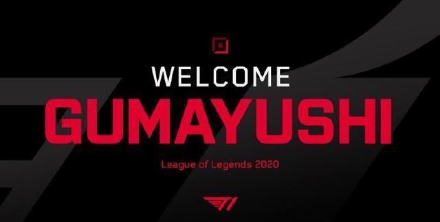 的外线投射 的外线投射