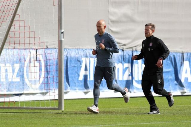 变成季后赛 变成季后赛