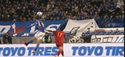 站位和协作 站位和协作