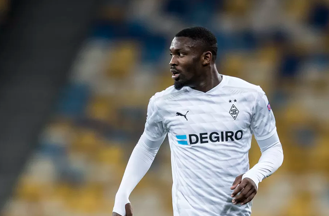 足球坚固防 足球坚固防