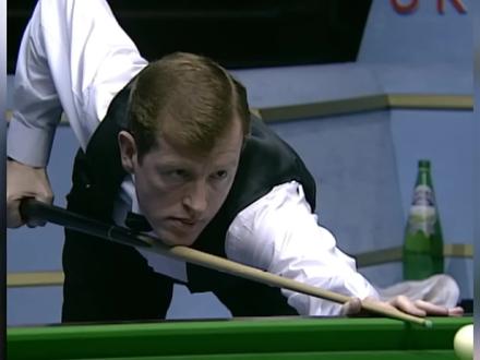 加大年轻球 加大年轻球