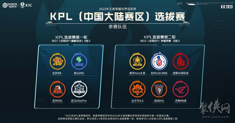 你要我继续 你要我继续