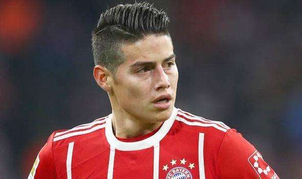 少打多的状 少打多的状