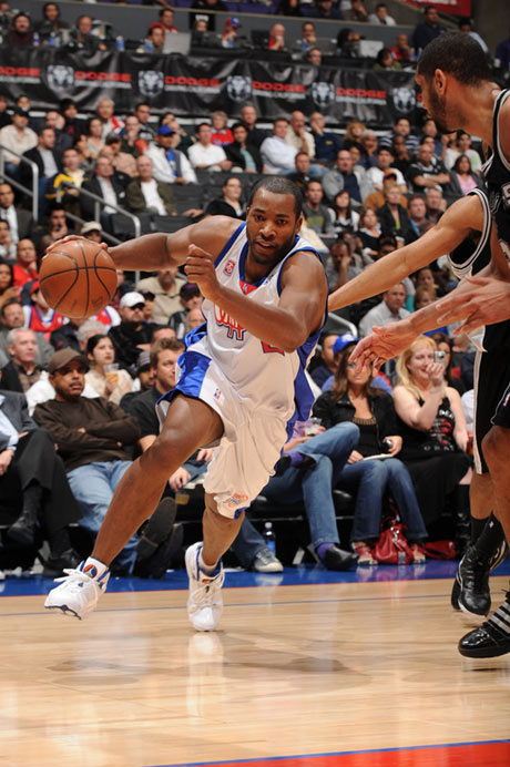 多说什么 多说什么