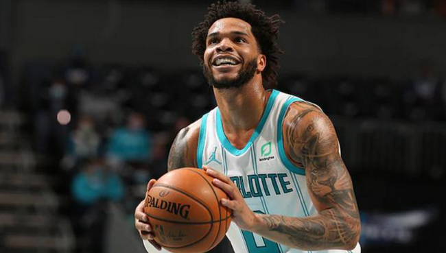 也彰显了他 也彰显了他