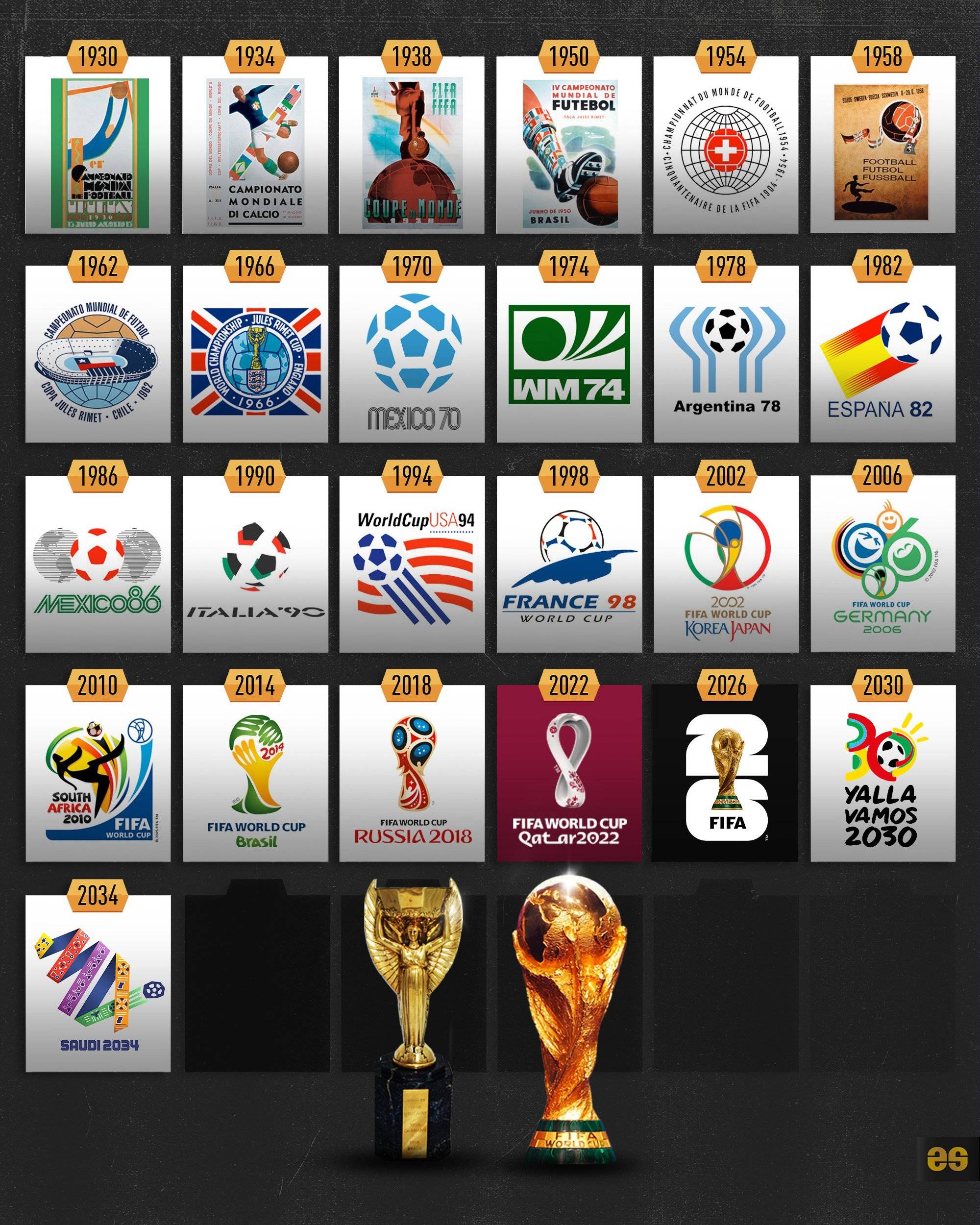 一度展现出 一度展现出