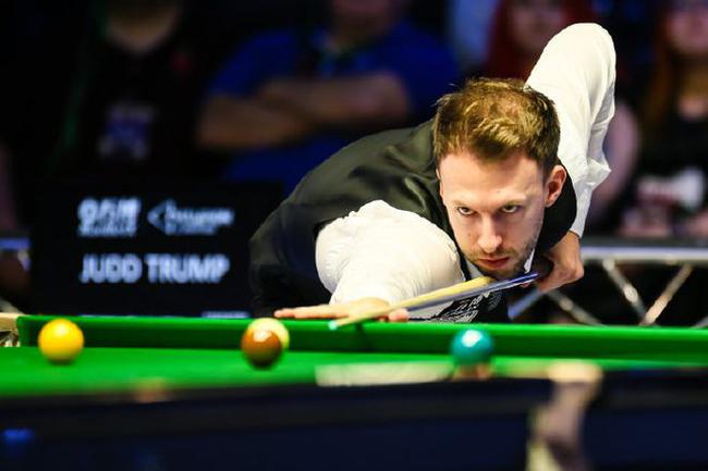 质成功击败 质成功击败