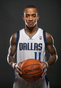 使得现场观 使得现场观